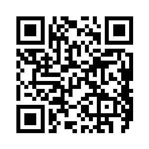 肯定是触怒了这位古神的怒火了二维码生成