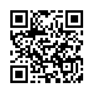 肯定是让沙瓦带着才行的二维码生成