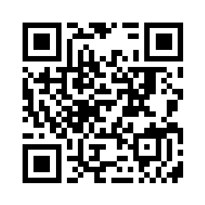 肯定是走不出悠然仙谷的二维码生成