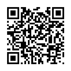 肯定是跟家里闹翻的淘气贵族小姐了二维码生成