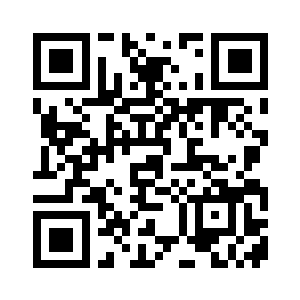 肯定是转化成最值钱的硬货二维码生成