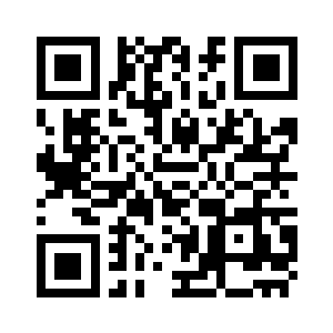 肯定是还有细节没有显示出来二维码生成