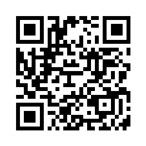 肯定是这颗珠子的功效了二维码生成