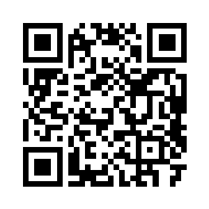 肯定是通过了这九霄无极阵二维码生成