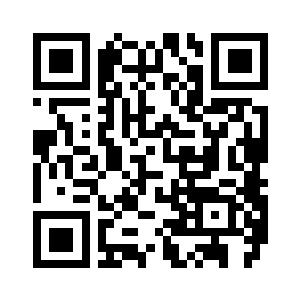 肯定是逼了阮承志将路氏嫁人了二维码生成