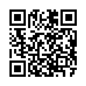 肯定是那本古仙纪游记看多了二维码生成