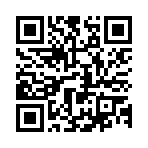 肯定是那种不安定的感觉二维码生成