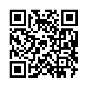 肯定是长老认为他不安全二维码生成