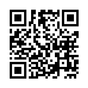 肯定是阎王他们在背后搞鬼二维码生成