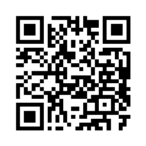 肯定是非常优质的改编资源二维码生成