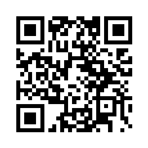 肯定是非常龌龊的手段二维码生成