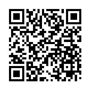 肯定是魔音兄弟用他的名头来震慑大家了二维码生成