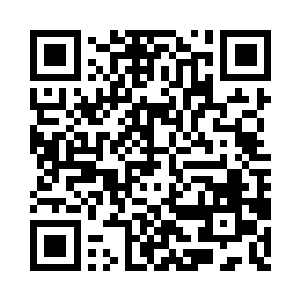 肯定更加可以发挥射日箭和震天弓的威力二维码生成