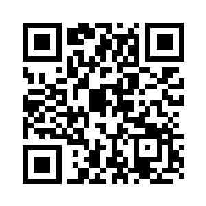 肯定更恼怒守旧派的官员二维码生成