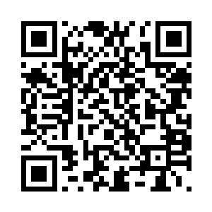 肯定最终都要从这笔转移支付上斩下来二维码生成