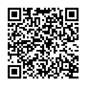 肯定有一帮人以各种理由再三建言天帝把处置权从高冠手上剥离二维码生成
