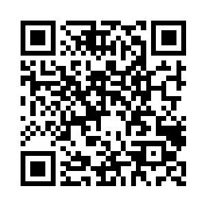 肯定有不少手段从墨二叔手弄出来火灵珠二维码生成