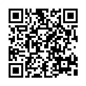 肯定有人会说……封不觉被封印了恐惧二维码生成