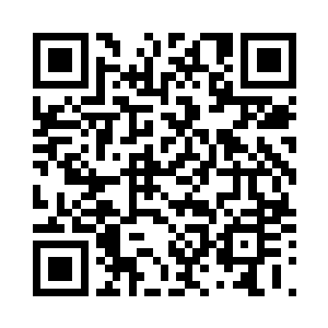 肯定有人会说他曾毅有不臣之心等等二维码生成