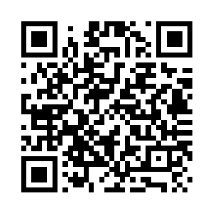 肯定有人族修士混入了鳄蛟岛地炎峰那边海岛二维码生成