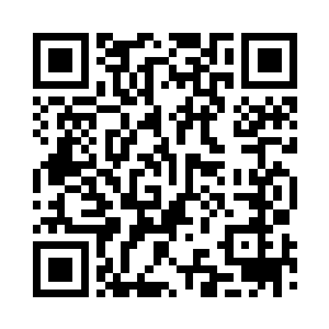 肯定有什么古怪才会放弃追杀我们的二维码生成