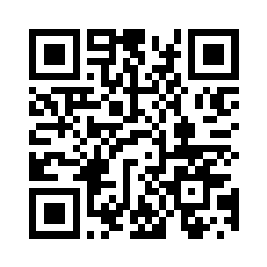 肯定有办法离开这个世界二维码生成