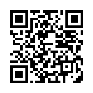 肯定有办法逃避警方追捕的……二维码生成