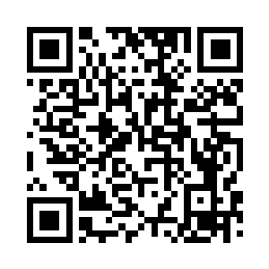 肯定有更强的单体杀招在等着它……二维码生成