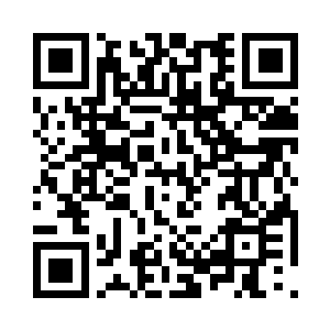 肯定有许多的武馆武校是没有办学资格的二维码生成