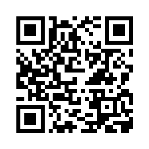 肯定比不上正统的银海宇宙二维码生成