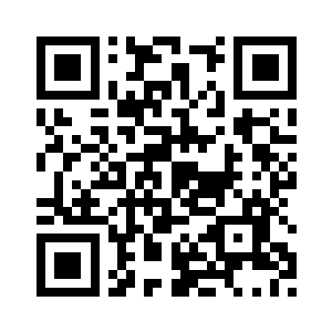 肯定比他们做的还好……二维码生成