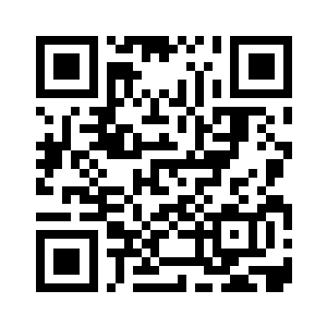 肯定比你们现在要省力气二维码生成