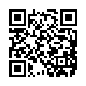 肯定没办法觉醒魔形术士的力量二维码生成
