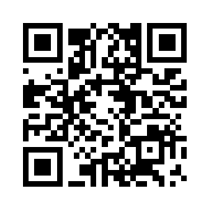 肯定没有了这样的战绩二维码生成