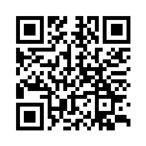 肯定没有什么真才实学二维码生成