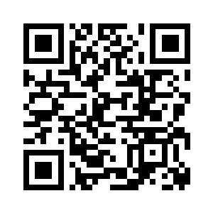 肯定没法一下子轮两百号擂台二维码生成