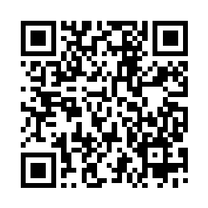 肯定生死相搏起来后者是碾压前者的二维码生成