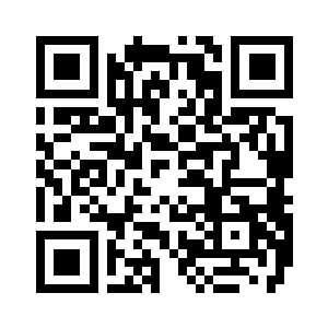 肯定用的不是蹿天猴之类的玩意二维码生成