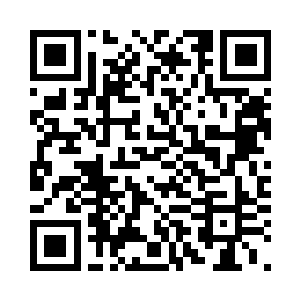 肯定第一个不会放过的就是太清门吧二维码生成