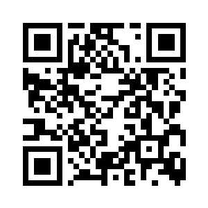 肯定能加深自己在他心里的印象二维码生成