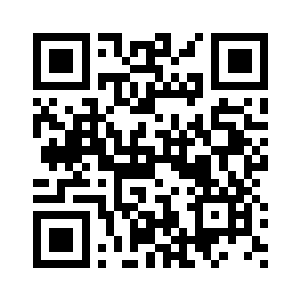 肯定能够救出宗主他们二维码生成