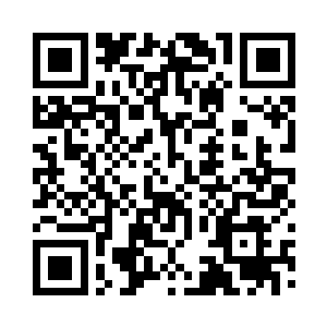 肯定能奈季兰城和沙阿士兵会是个什么样子二维码生成