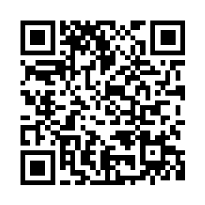 肯定能炼制出一件威力绝顶的秘宝二维码生成