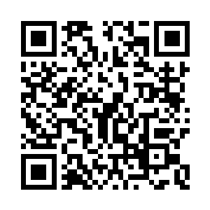 肯定脱离不了奥特曼帝国和威尔特自由联盟二维码生成