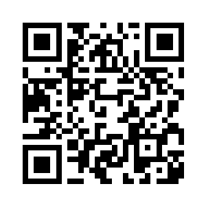 肯定要从这片水域上经过的二维码生成