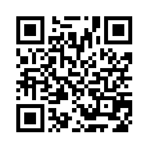 肯定要内劲顺着经脉路线才行二维码生成