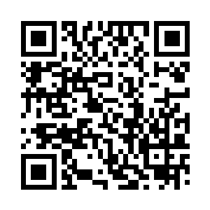 肯定要叫小烽这个臭小子给我也专门写一首诗二维码生成