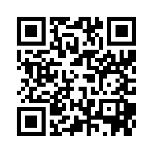 肯定要同你和宁书记见面二维码生成