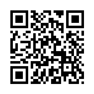 肯定要把我的小兄弟砍掉二维码生成