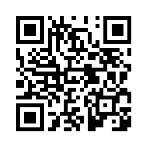 肯定要把迪达星往死里压了二维码生成